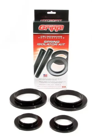 Sale BBK Spring Isolator