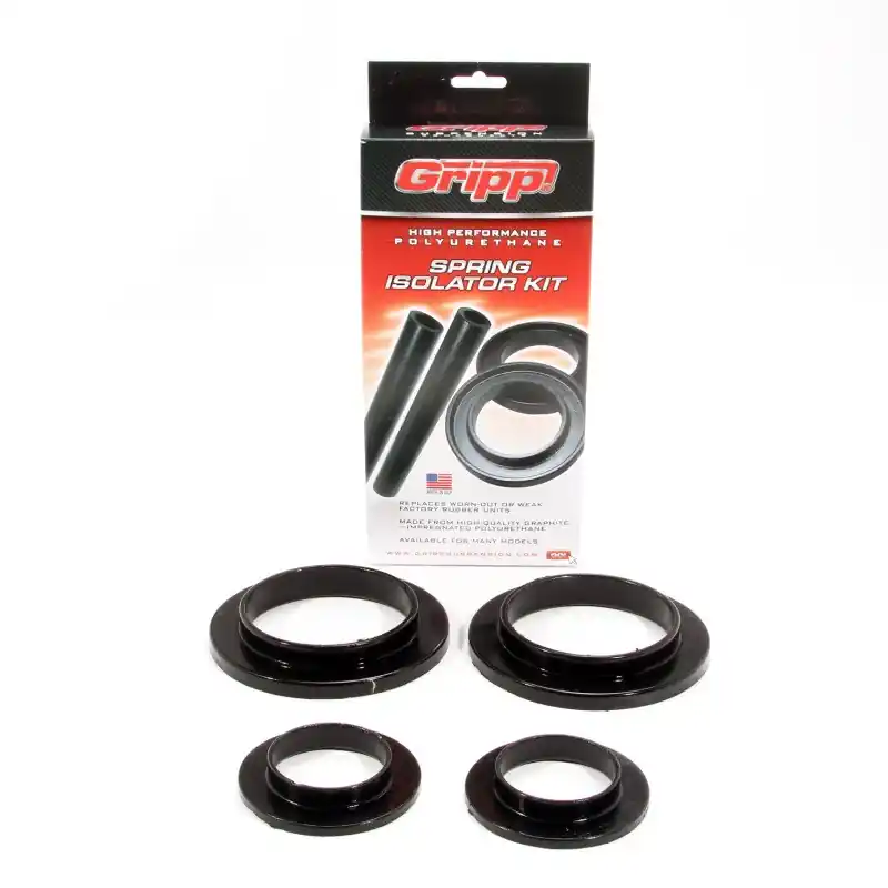Sale BBK Spring Isolator