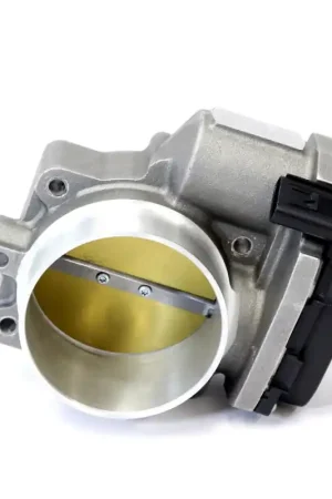 BBK Throttle Bodies Direct From Factory