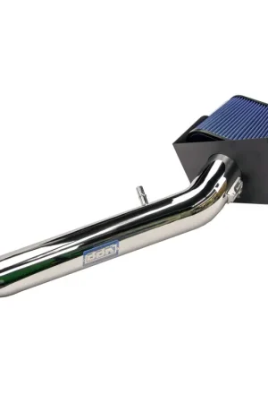 Order Now BBK Cold Air Intake Kit