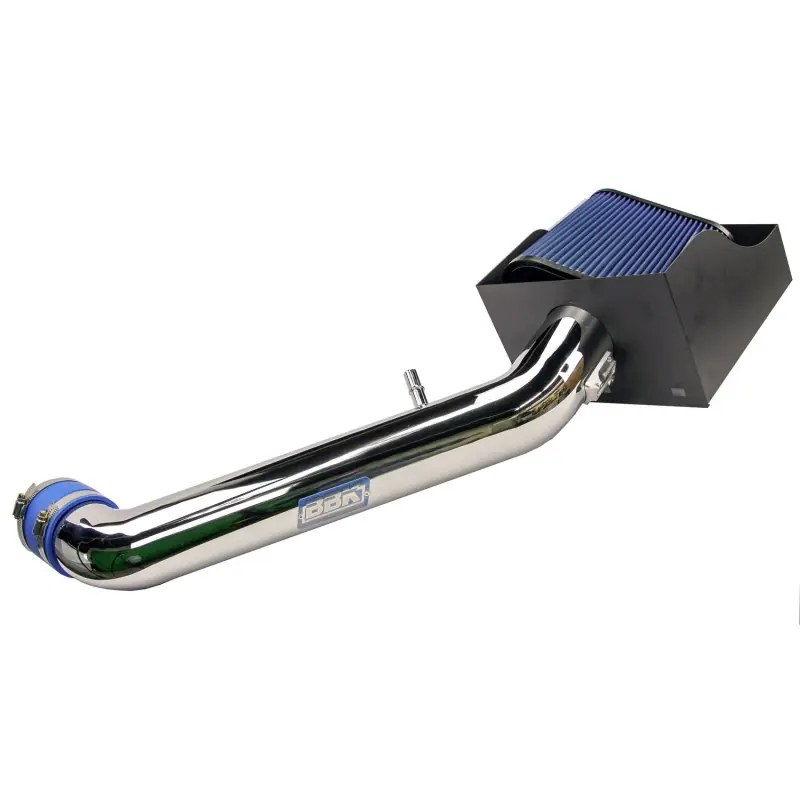 Order Now BBK Cold Air Intake Kit
