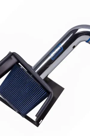 Trusted Brand BBK Cold Air Intake Kit