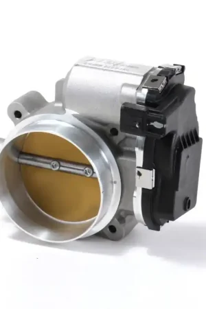 Affordable BBK Throttle Bodies