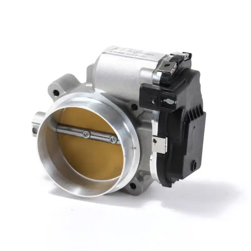 Affordable BBK Throttle Bodies