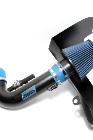Big Sale BBK Cold Air Intake Kit