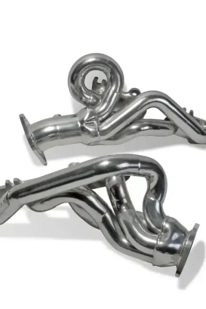 BBK Cold Air Intake Kit Big Sale