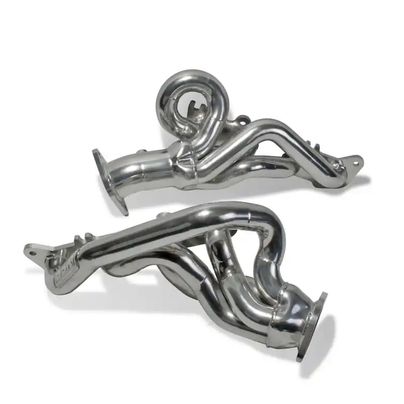 BBK Cold Air Intake Kit Big Sale