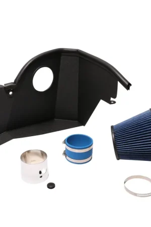 Direct From Manufacturer BBK Cold Air Intake Kit