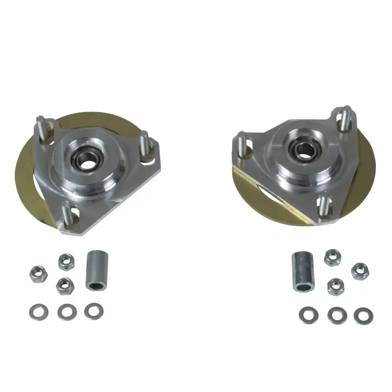 Place Order BBK Caster Camber Plate Kit