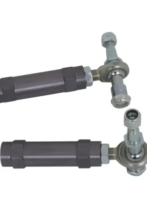 BBK Bump Steer Kit Big Sale