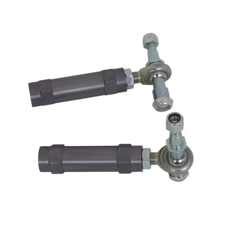 BBK Bump Steer Kit Big Sale