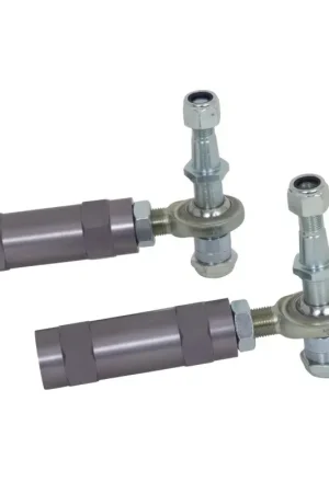 BBK Bump Steer Kit Bulk Order