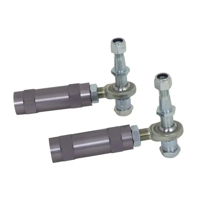 BBK Bump Steer Kit Bulk Order