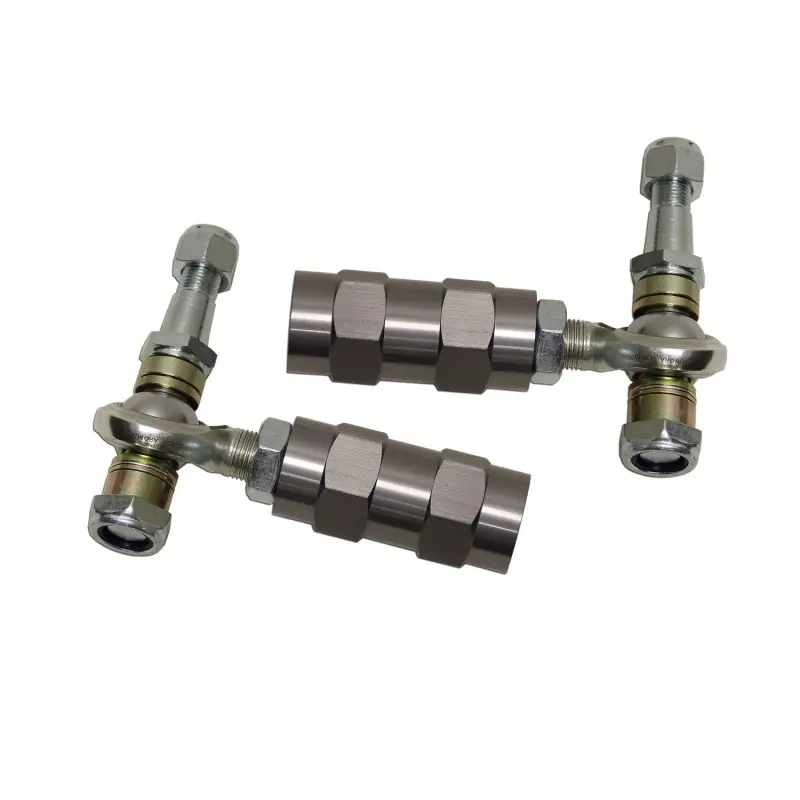 Hot Picks BBK Bump Steer Kit