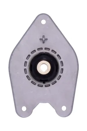 Affordable BIL B1 Series Shocks
