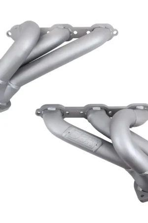 Top Pick BBK Short Tuned Length Headers