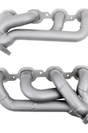 Trending BBK Short Tuned Length Headers