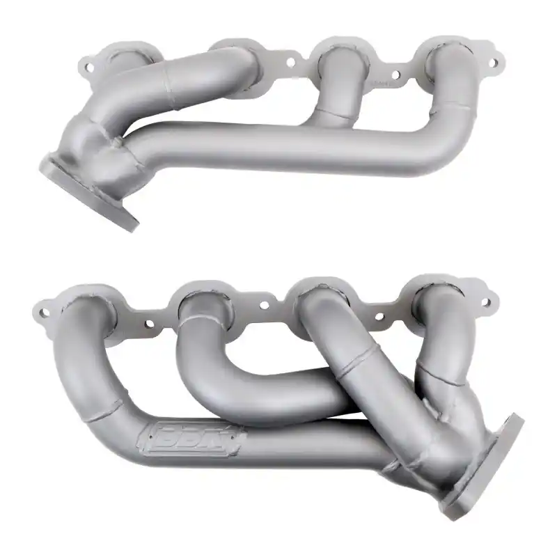 Trending BBK Short Tuned Length Headers