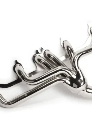 Premium BBK Short Tuned Length Headers