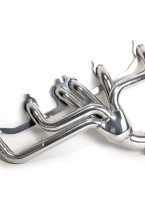 Markdown BBK Short Tuned Length Headers