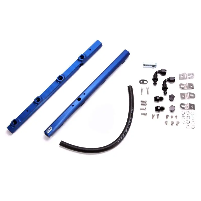 Modern BBK Fuel Rail Kit