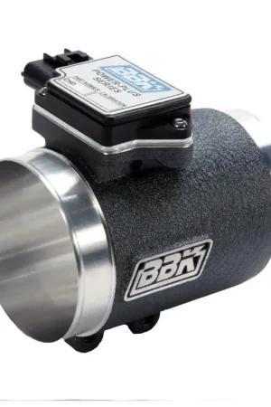 Fan Favorite BBK Mass Air Flow Sensor