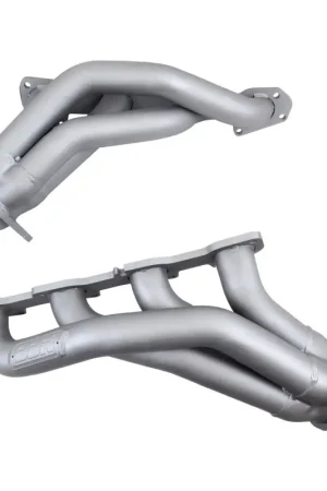 Limited Time BBK Short Tuned Length Headers