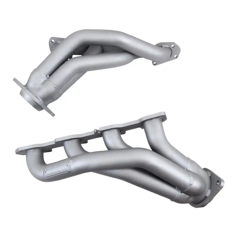 Limited Time BBK Short Tuned Length Headers