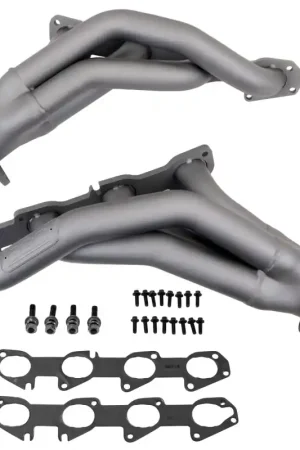 Low Price BBK Short Tuned Length Headers