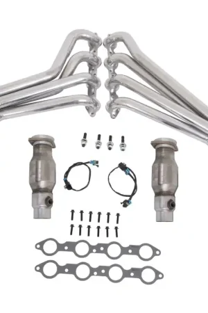 Mega Sale BBK Full Header & Cat