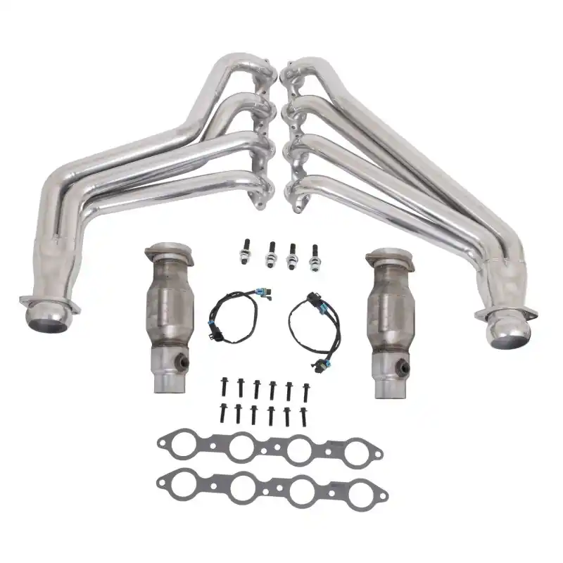 Mega Sale BBK Full Header & Cat