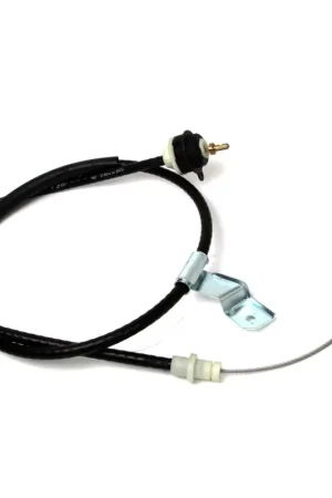 Buy Today BBK Clutch Cable