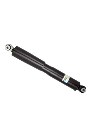Affordable BIL B4 Series Shocks