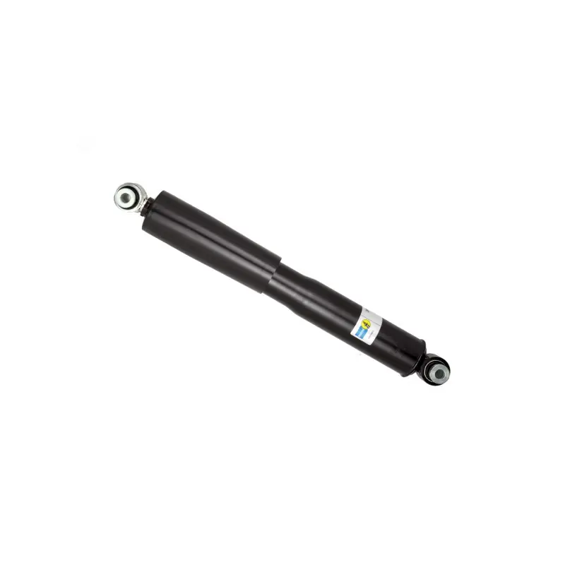 Affordable BIL B4 Series Shocks