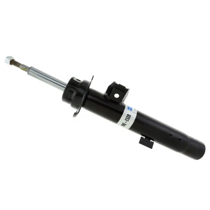 Special Offer BIL B4 Series Shocks