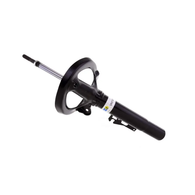 BIL B4 Series Shocks Final Sale