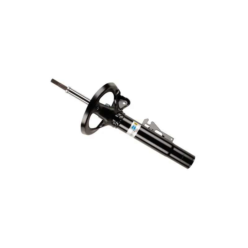 BIL B4 Series Shocks Clearance