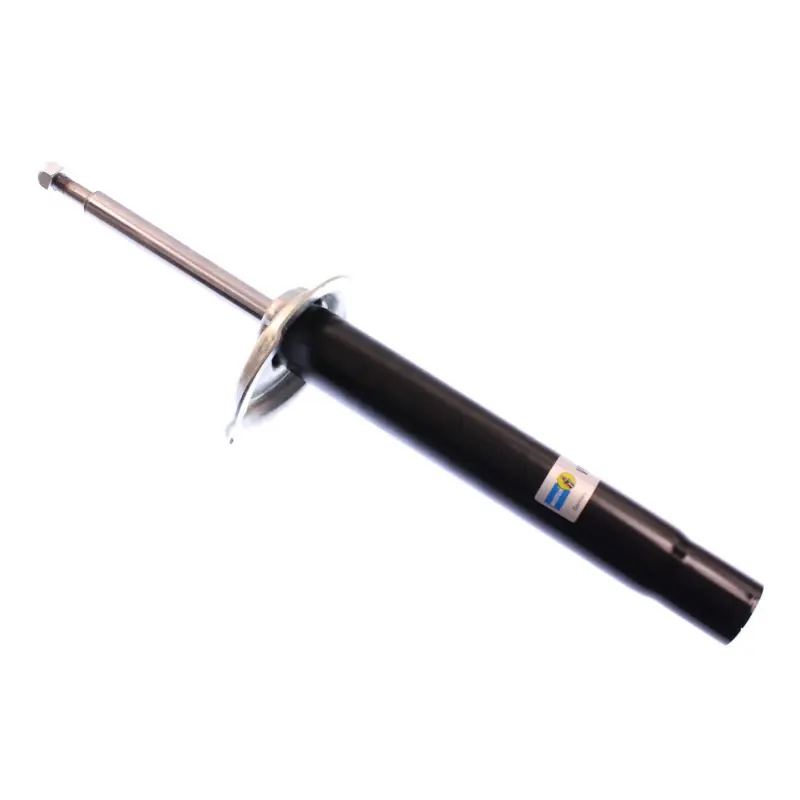Instant Buy BIL B4 Series Shocks