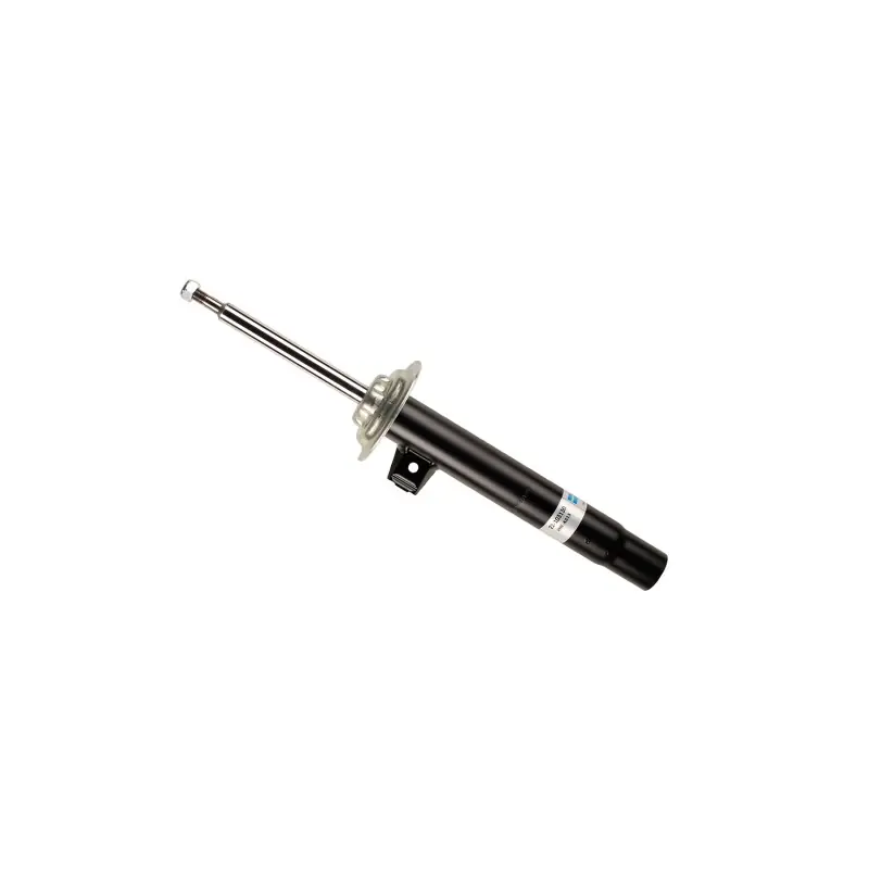 BIL B4 Series Shocks No Minimum Order