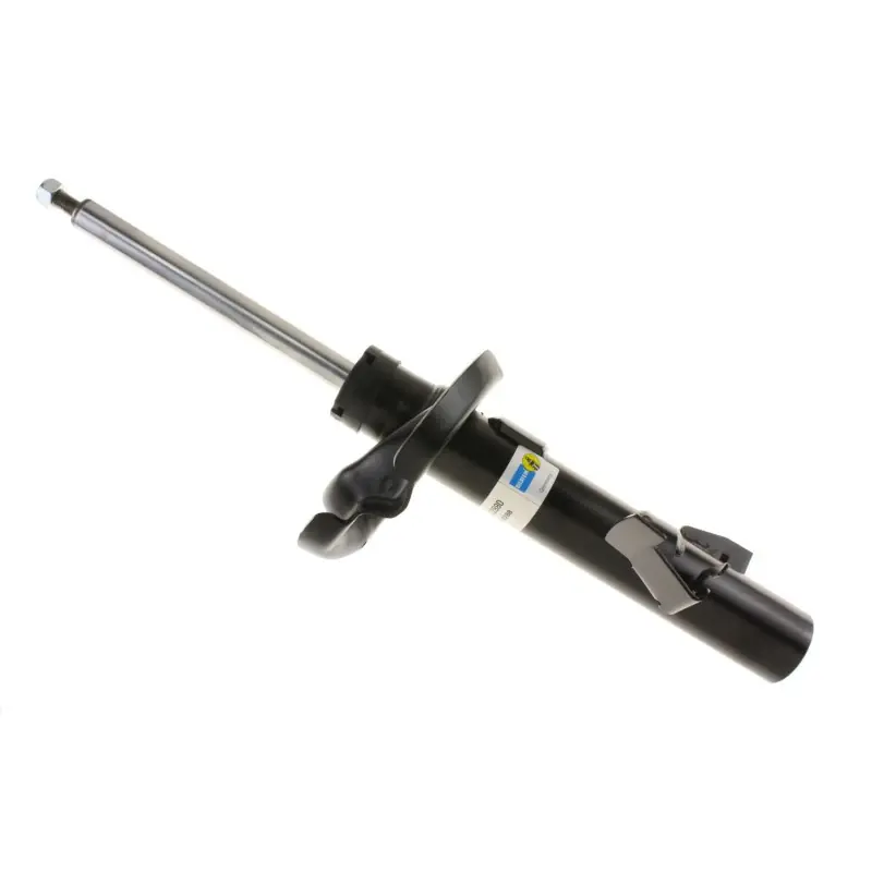 BIL B4 Series Shocks Fast Shipping