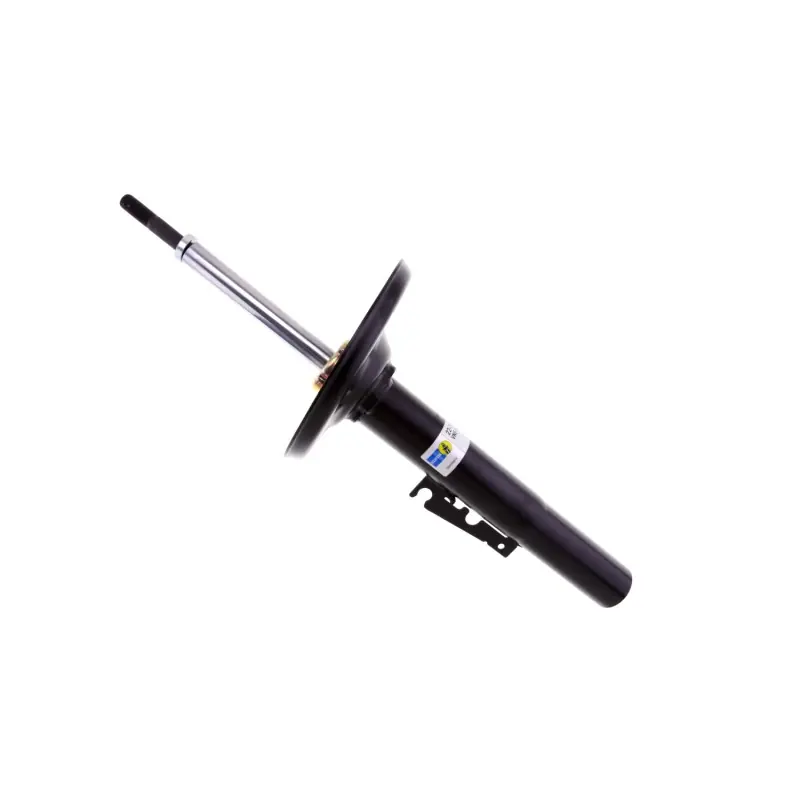 Top Rated BIL B4 Series Shocks