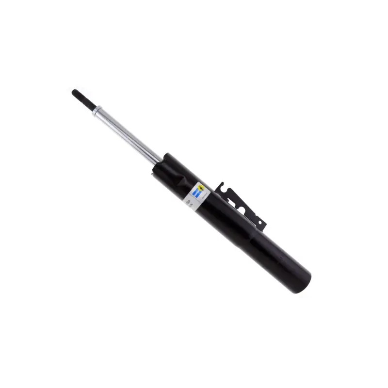 Reduced Price BIL B4 Series Shocks