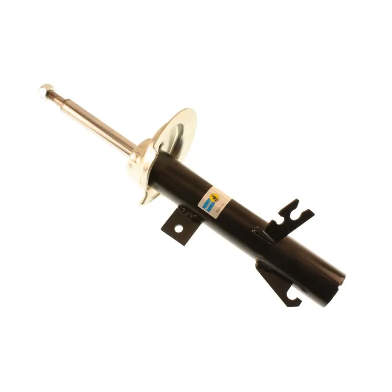 BIL B4 Series Shocks Holiday Sale