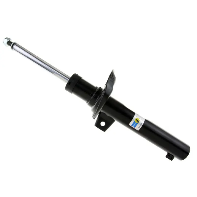Fresh Stock BIL B4 Series Shocks