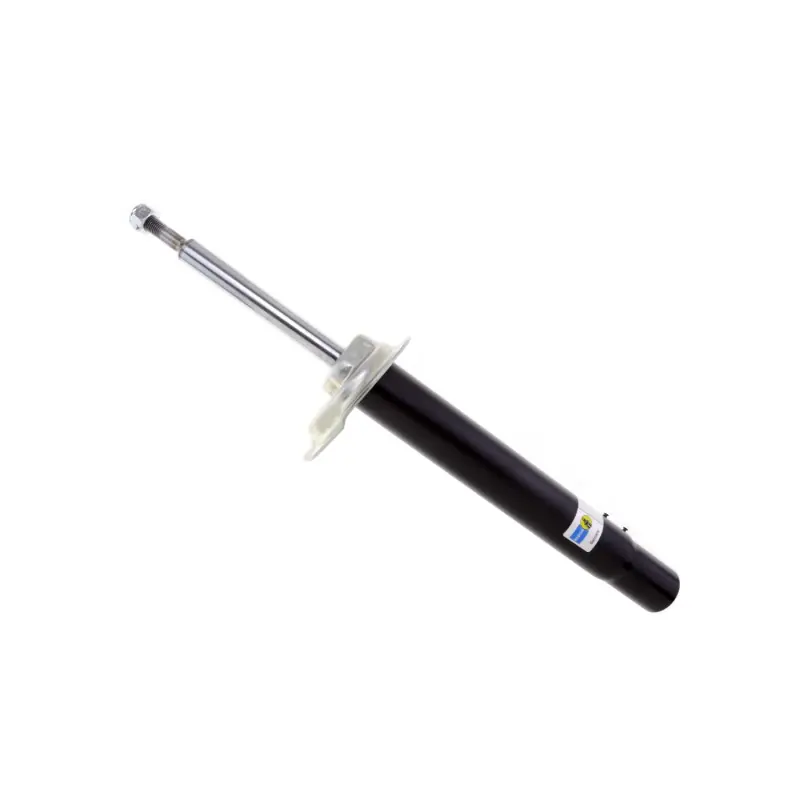 BIL B4 Series Shocks Bulk Order
