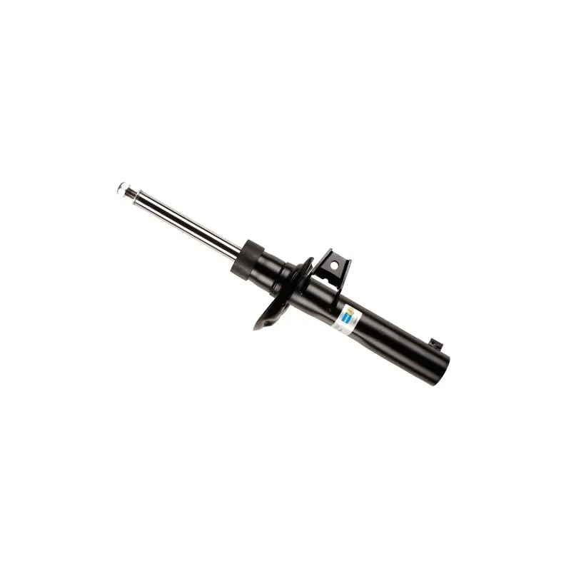 Don’t Miss Out BIL B4 Series Shocks
