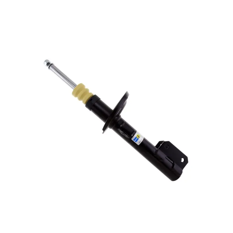 BIL B4 Series Shocks Worldwide Shipping