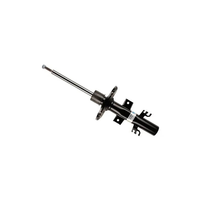 BIL B4 Series Shocks Flash Sale