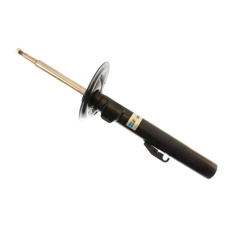 BIL B4 Series Shocks Shop Now