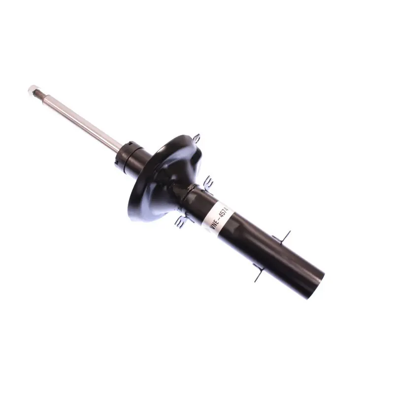 Exclusive BIL B4 Series Shocks